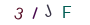 107f88ba397ec76aa0b5e245fe3579ed
