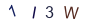 61c2fa10343d3e4ac83e55bdf3a674d6