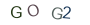 c605f902c7a16247d819c75f71ef46ce