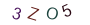e414c06e4610e68da3a7256365214936