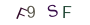 6b3035046073d83dcffe534aba9e0e14