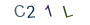 0381b37c4646b188af3c4a4d47ddbce2