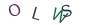 8dda2ecbd1e196cc54a80d36ef6dc440