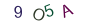aba9bcb46f356ef0675f782a33ce1512