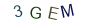 7a5b99fedd05e8a33cdfc5257846a48c
