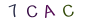 d4aba22ad63575e23c60594fa9c94aef