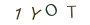 036d6cf7905dd9bd4bfb1f52d1259123