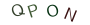 fa59f25ac383d6385bd014c766617e39