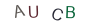 f88770fd02240e24b3dcc397d0d10f40