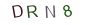 ad53d3c50e4aa86d4af5e8dcbc4f361e