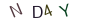 8e44fd74116d060f889abd61ee9d3d77