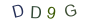 9fddf72e306dd54ca3dec2e767a59623