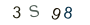 b1e75f2e0dcbdfcfab1e965c6fbbe9a8