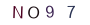 73db9aa2f9502927d0cda97e331b51d1