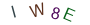 e183cc7e02b2f2a3eed86ad09a6c2e0a