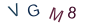 e066f36a0d2e238a0e453722d0f5c23e