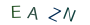 8c4b6bae8b20093a5709f1bdb6e4bfdc