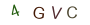 2173ecee013e835c75eae80debd00559
