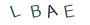 1c66bdd4878d7b6b3a928feb88fa8bbc