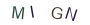 08473df57502f5152f51591e9f149da9