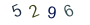 8131de7c5b16cd997e429df7cbb6677d