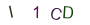 14c2b94271358e0ba98ca0168eab849a
