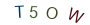 6eb4249cd694c31972dff88e42b5475a