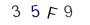 9c7f9ff744a12463dd04173a8df943af