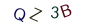 820d0225ab2e2ed20d9f9595cc1d823d