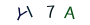 6008f489de1d709e674178baecdc64ef