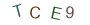 d909c94fa29c5ee56252475fe95ab110