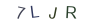 81015dfe664d54d16b6e347dc7d4c6b7