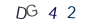 409efeaef7421da8f2168620f57244bd