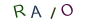 f508c35f5c1596e9dc3325f7859aac12