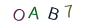 56b7ea2c29366c8c7bb7a49adc5fe192