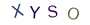 2495078a6f47ec83360c58df5b92ce6f