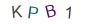 d8845e1ba6dc0cf64d7e5d1102d93c35