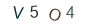 82536ded274da4da8abd4bf32e32a5d3