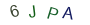 00e69aa3f82da5c92570035ab6b1b275