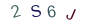 db90518b35c7fcb422848b2fb04371f2