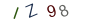 3a1adcc538159ecb51c2153fb1d25691