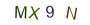 392b73d2145fcce4b6dd07e93c2ade7a