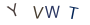 85eeceac99941b7c5ede9ecffed03f64