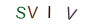 000edec66eef70ef93b861ba214e987d