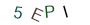 7d48a9a6a2bd504e0aca4afba0a0efde