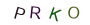 4a4aecfb508d817854bceb3d266f51b2