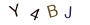 a2247072380b53bc1b066f7c9bfd2af3