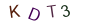 75eb9cda0f491324d33fa5312fb914c8