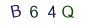 9d09e0967cdf6b2650569927700cdb61
