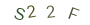 ebfb53e2e9f544b9ba092114a9ec2306